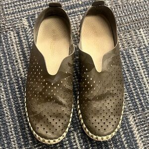 Ilse Jacobsen Tulip Shoes Size 38